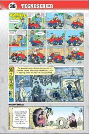 verdensgang_helg-20080319_000_00_00_036.pdf