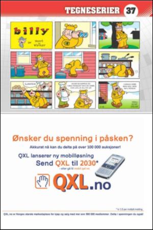 verdensgang_helg-20080319_000_00_00_037.pdf