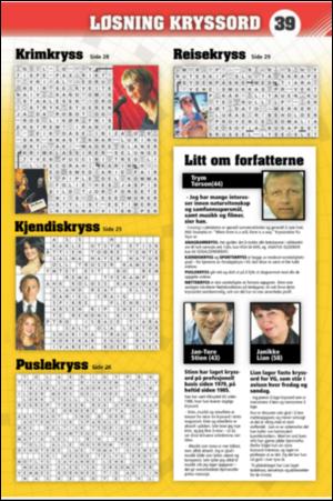 verdensgang_helg-20080319_000_00_00_039.pdf