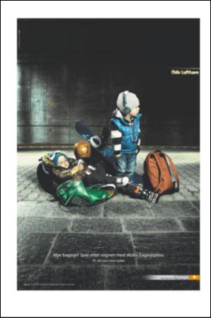 verdensgang_helg-20080319_000_00_00_040.pdf