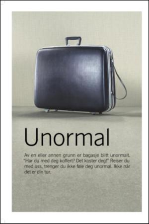 verdensgang_helg-20080322_000_00_00_002.pdf