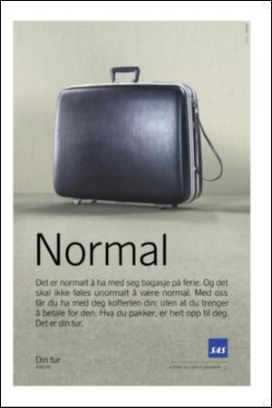 verdensgang_helg-20080322_000_00_00_003.pdf
