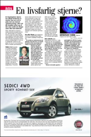 verdensgang_helg-20080322_000_00_00_005.pdf
