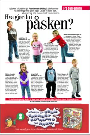 verdensgang_helg-20080322_000_00_00_013.pdf