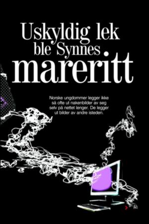 verdensgang_helg-20080322_000_00_00_015.pdf