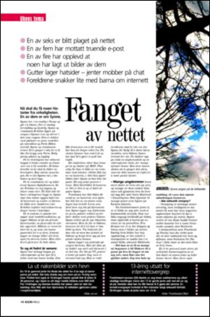 verdensgang_helg-20080322_000_00_00_016.pdf