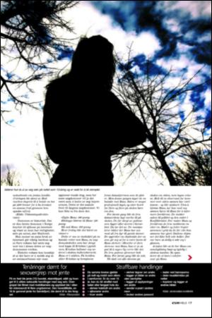 verdensgang_helg-20080322_000_00_00_017.pdf
