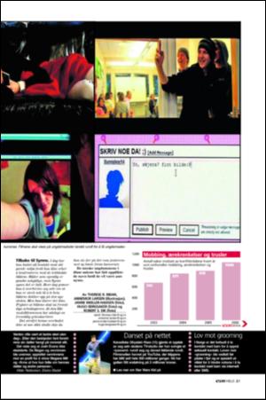 verdensgang_helg-20080322_000_00_00_021.pdf
