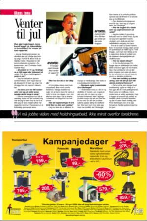 verdensgang_helg-20080322_000_00_00_022.pdf