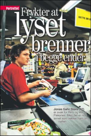 verdensgang_helg-20080322_000_00_00_028.pdf