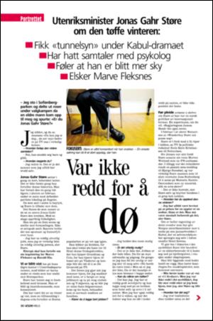 verdensgang_helg-20080322_000_00_00_030.pdf