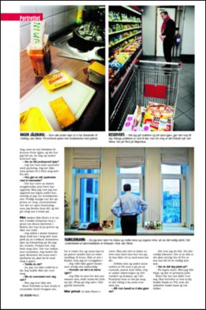verdensgang_helg-20080322_000_00_00_032.pdf