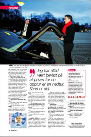 verdensgang_helg-20080322_000_00_00_034.pdf