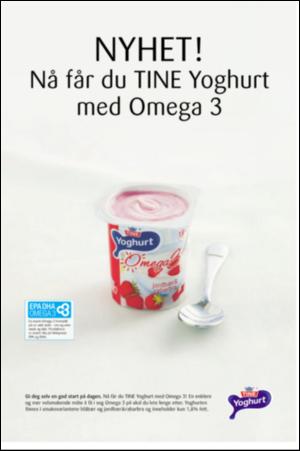 verdensgang_helg-20080322_000_00_00_035.pdf
