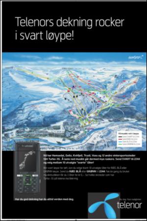 verdensgang_helg-20080322_000_00_00_036.pdf