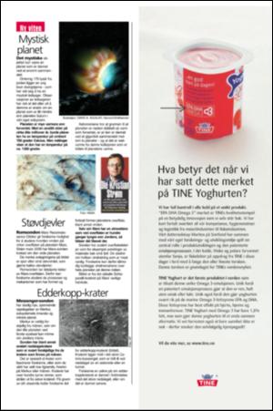 verdensgang_helg-20080322_000_00_00_037.pdf