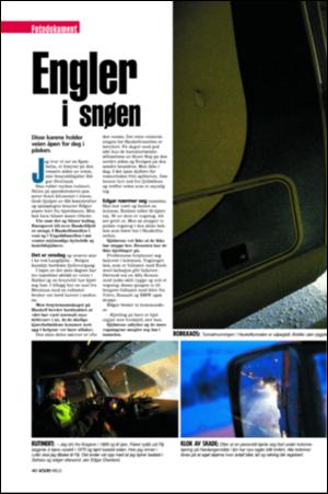 verdensgang_helg-20080322_000_00_00_040.pdf
