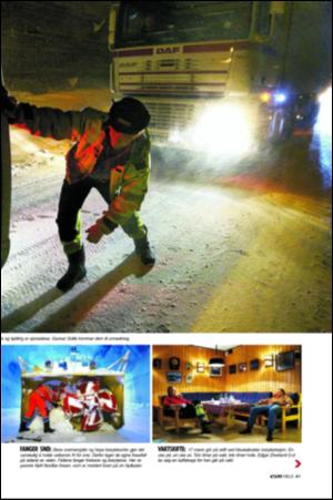 verdensgang_helg-20080322_000_00_00_041.pdf