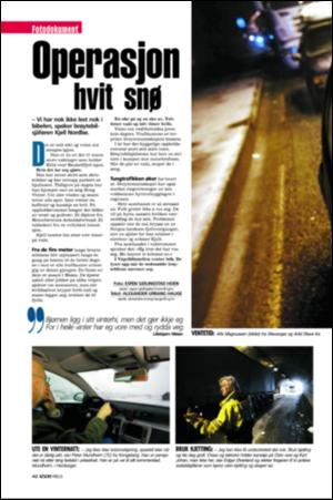 verdensgang_helg-20080322_000_00_00_042.pdf