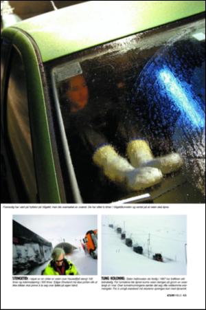 verdensgang_helg-20080322_000_00_00_043.pdf