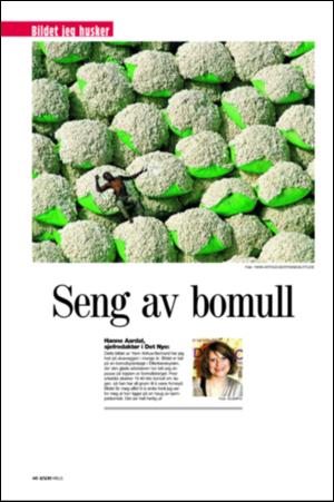verdensgang_helg-20080322_000_00_00_046.pdf