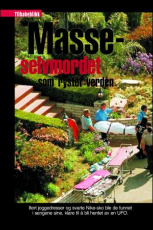 verdensgang_helg-20080322_000_00_00_048.pdf