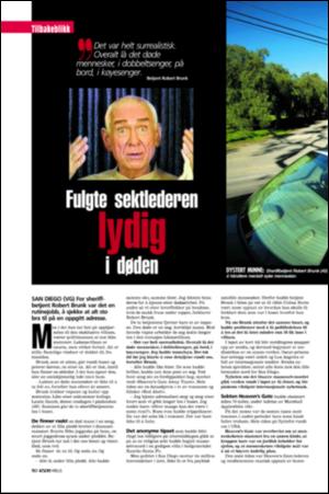verdensgang_helg-20080322_000_00_00_050.pdf
