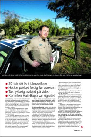 verdensgang_helg-20080322_000_00_00_051.pdf