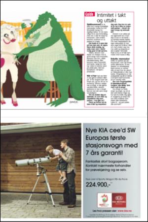 verdensgang_helg-20080322_000_00_00_055.pdf