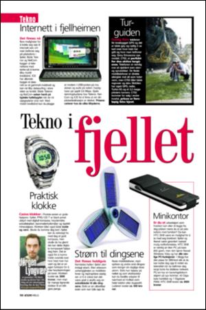 verdensgang_helg-20080322_000_00_00_056.pdf