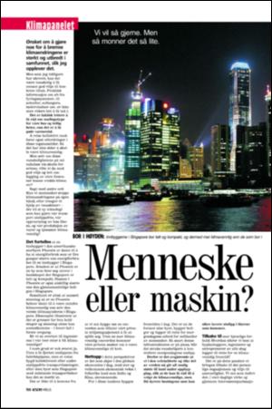 verdensgang_helg-20080322_000_00_00_058.pdf