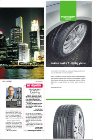 verdensgang_helg-20080322_000_00_00_059.pdf