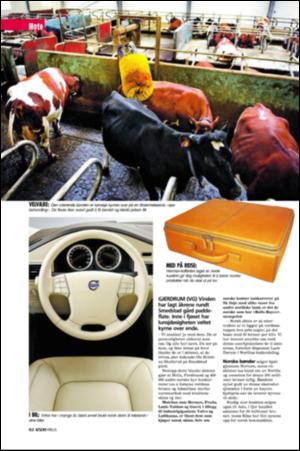 verdensgang_helg-20080322_000_00_00_062.pdf