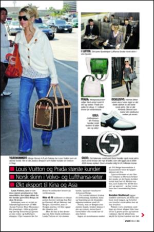 verdensgang_helg-20080322_000_00_00_063.pdf