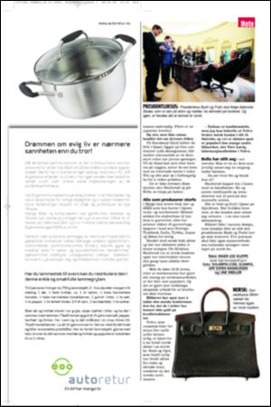 verdensgang_helg-20080322_000_00_00_064.pdf