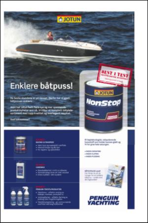 verdensgang_helg-20080322_000_00_00_069.pdf