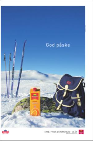 verdensgang_helg-20080322_000_00_00_071.pdf