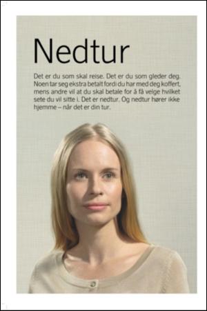 verdensgang_helg-20080329_000_00_00_002.pdf