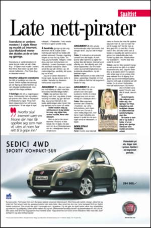 verdensgang_helg-20080329_000_00_00_005.pdf