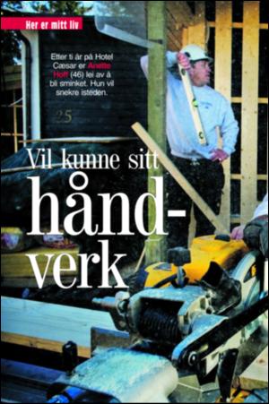 verdensgang_helg-20080329_000_00_00_006.pdf