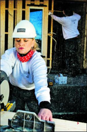 verdensgang_helg-20080329_000_00_00_007.pdf
