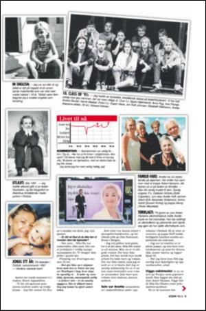 verdensgang_helg-20080329_000_00_00_009.pdf