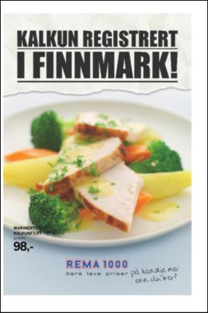 verdensgang_helg-20080329_000_00_00_011.pdf