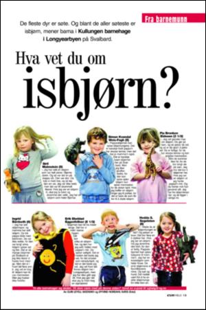 verdensgang_helg-20080329_000_00_00_013.pdf