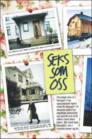 verdensgang_helg-20080329_000_00_00_014.pdf