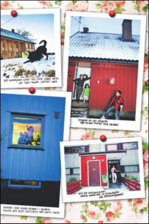 verdensgang_helg-20080329_000_00_00_015.pdf