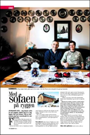 verdensgang_helg-20080329_000_00_00_016.pdf