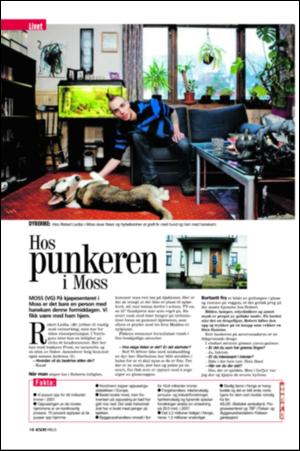 verdensgang_helg-20080329_000_00_00_018.pdf