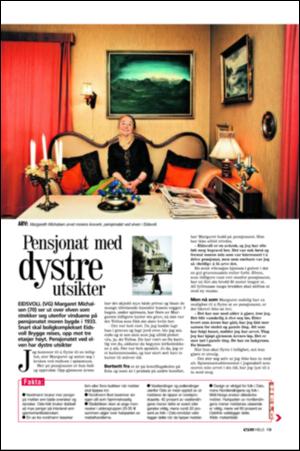 verdensgang_helg-20080329_000_00_00_019.pdf