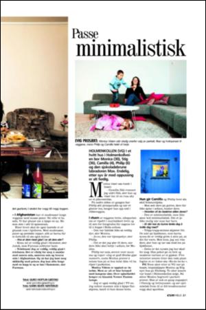 verdensgang_helg-20080329_000_00_00_021.pdf